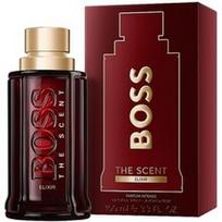 Hugo Boss The Scent Elixir 100ml