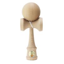 Langs Japan Yamagata Koubou Competition Kendama Kendama Association Solid Color Wood  Ozora  (Japan Certified) ruda