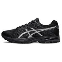 ASICS Gel Flux 4 'Black' 1011A614-024 39