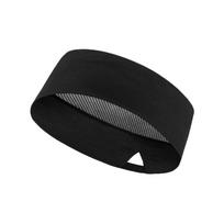 Breathable Chef Flat Top Caps Double Layered Thick Thin Net Cap High Quality Work Cap  Men Women juoda