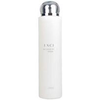 Albion Excia Radiance Renew Lotion 200mL Facial