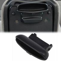 1x Automobilio porankio dangtelio užraktas centrinės konsolės fiksatorius 83451-SNA-A01ZA / 83451 SNAA01ZA HONDA CIVIC 2006-2011 CHINA
