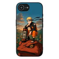 Sasuke Uchiha Itachi Narutos Phone Cover for Xiaomi Redmi 15C 15 A5 9A 9C NFC 9T Note 9 8 8T 4G 5G Protective Case Redmi 9T
