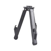 Tripod Tray Support Rod Telescopic Observation Stand For 80EQ 80DX EQ1 EQ2 With Improved Flexibility And Durability 1