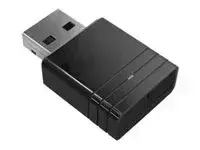 BenQ adapter WiFi EZC5201BS