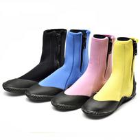 CRESSI ISLA 3MM Diving Boots