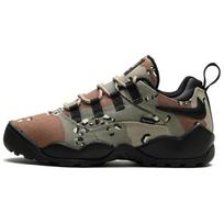 Nike SB Darwin Low Supreme Desert Camo FQ3000-200 41 gray