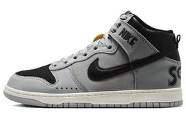Nike X Soulgoods Dunk High ''80s' DR1415-001 40