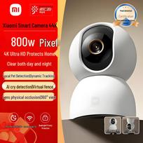 Xiaomi Mijia 4K 360° Smart Home Security Camera