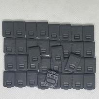 For Insta360 X3 USB Cover Action Camera Accessories