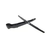 Rear wiper arm for Jeep 68002490AB