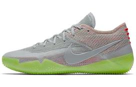 Nike Kobe A.D. Nxt 360 'Multicolor' AQ1087-003 41