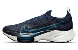 Nike Air Zoom Tempo NEXT% 'College Navy' CI9923-401