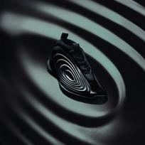 adidas Harden Vol. 10 Hell Cat 40