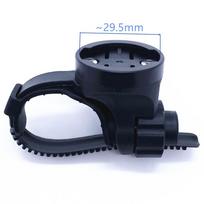 For Magicshine Headlight Adaptor for Bicycles Hassle Mount for Safe Riding