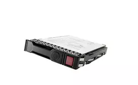Serverio diskas HP 8TB 3.5'' SAS-3 (12Gb/s) (819201-B21) | 819201-B21 | 4514953898127