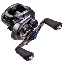 Shimano 23 SLX DC 71XG Baitcasting Reel (Lure Casting)
