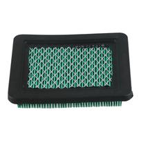 Compatible Air Filter With IZY HRG415 HRG465 Lawn Mower 17211 ZL8 023 Replacement Unit For Efficient Operation China Mainland