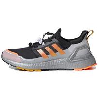 adidas Ultra Boost Winter.RDY 'Black Signal Orange' Men's FV8363 EU 44