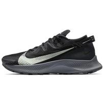 Nike Pegasus Trail 2 'Dark Smoke Grey' Men's CK4305-002 EU 40.5