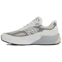 New Balance 990v6 Made In USA 'Reflection Marblehead' Men's U990NC6 EU 42.5