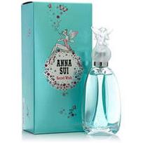 Anna Sui Secret Wish Eau De Toilette 30mlml kvepalai Moterims