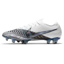 Nike Mercurial Vapor 13 Elite MDS FG 'Dream Speed - White Black' Vyriški CJ1295-110 EU 40