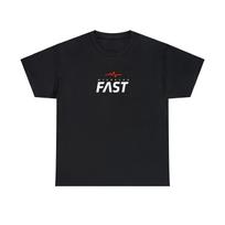 McGregor Fast T-Shirts UFC MMA Ultimate Fighting Championship Tees - All Sizes XXXL