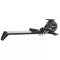 Rowing ergometer TUNTURI FitRow 50