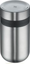 WMF Termosas pietums My2go 500 ml + 200 ml