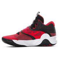 Nike KD Trey 5 X 'University Red Black' Men's DD9538-006 EU 45