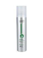 LONDA PROFESSIONAL Lanksčios fiksacijos plaukų lakas be aerozolio, 250 ml