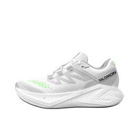 Salomon Aero Glide 3 Eye-Catching Minimalist Fresh Fabric Contagrip Casual Training Running Shoes Women sneaker L47870700 36⅔