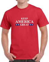 President Donald Trump 2024 Keep America Great T Shirt Unisex Tee MAGA TShirt XXXXL