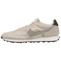 Nike LD-1000 Flyknit Comfortable Fit Lifestyle Casual Shoes Unisex Casual Shoes Beige Brown IQ5241-002 44