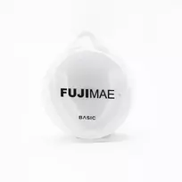 Dantų apsauga - kapa Fujimae Basic. Simple. JR
