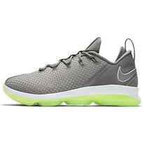 Nike LeBron 14 Low Dunkman 878636-005