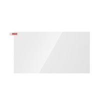 Precise Cut Shield Screen Protector Toughened Glass Film For NSW2 Portable Game Console Antiscratch Film Clear Viewing