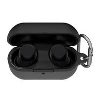 Earphone Sleeve for EAH-AZ100 Protector Case Earphone Protector Cover Scratchproof Skin Shell Earbuds Housing juoda
