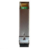 ZTE STM-1 155M Optical Transceiver Module