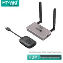 MT-viki HDMI Wireless Screen Projector MT-WX02S