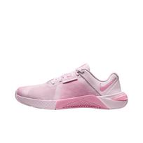 Nike  Metcon 10 Bleached Lilac Women Sneakers Pink Light-Magenta Pink-Rise HQ2620-502 36
