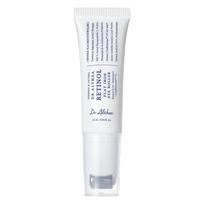 [Dr.Althea] Retinol Flat Iron Eye Roller 25ml gray