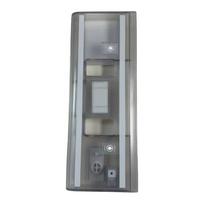 Wireless Vacuum Cleaner For Dreame V16/T30/T20 Mop Water Tank For Home Cleaning Tools Home Appliance Parts China Mainland