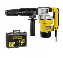 St Sds-Max Chipping Hammer 1010W 8.5J Sfmeh220K