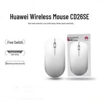 Huawei CD26SE Wireless Bluetooth Dual-Mode Mouse
