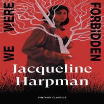 Untitled 360607 by Jacqueline Harpman Paperback Book 9781529984583