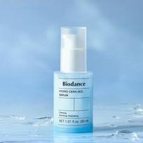 Hydro Ceranol Serum 30ml