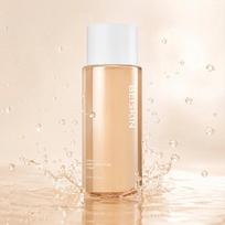 [Inner Dryness Toner] Baseskin Chaga Energy Booster Toner (Clinicals for Whitening/Wrinkle Improvement)
