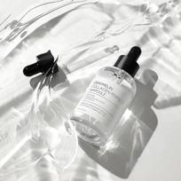 [Wrinkle Improvement Functional] Collagen Perfect Ampoule 50ml